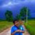 writer