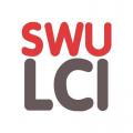 ไปดู My.ID - SWU_LCI