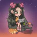 writer