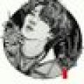 writer
