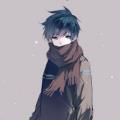 writer