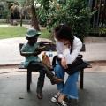writer