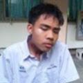 writer