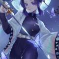 writer