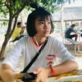 writer