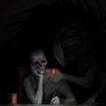 writer