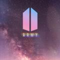 รูปโปรไฟล์ของ Army_Forever_BTS
