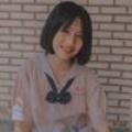 รูปโปรไฟล์ของ LIU2006