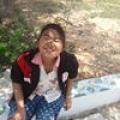 รูปโปรไฟล์ของ Namfon_12
