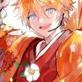 รูปโปรไฟล์ของ Seimei