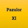 รูปโปรไฟล์ของ PazulorXI