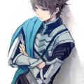 writer