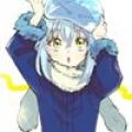 รูปโพรไฟล์ของ Rimuru007x