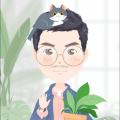 รูปโปรไฟล์ของ MelMelll