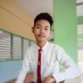 writer
