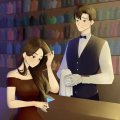 writer