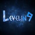 รูปโปรไฟล์ของ Levelin9