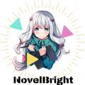 รูปโปรไฟล์ของ NovelBright