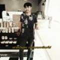 รูปโปรไฟล์ของ Boonmee314