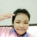 รูปโปรไฟล์ของ PHING6