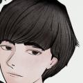 writer