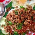 รูปโปรไฟล์ของ Meatbasil