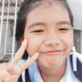 รูปโปรไฟล์ของ Nattaya27