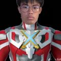 รูปโปรไฟล์ของ Fok1213