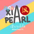 รูปโพรไฟล์ของ XiaoPearl19