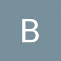 รูปโปรไฟล์ของ ff_boonyisa