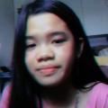 writer