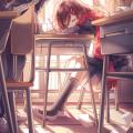 writer