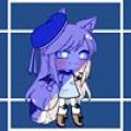 รูปโพรไฟล์ของ _Shii_