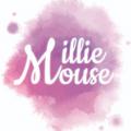 รูปโพรไฟล์ของ MillieMouse