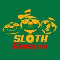 รูปโปรไฟล์ของ SlothGangsterTH