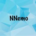 รูปโพรไฟล์ของ NNemo