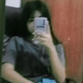 writer
