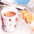 รูปโปรไฟล์ของ -Tea-Time-