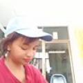 writer