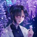 รูปโปรไฟล์ของ Butterfly_girl