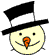HILL_lost