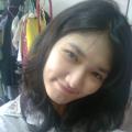 writer