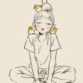 writer