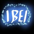 รูปโพรไฟล์ของ IBEI