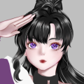 writer