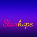รูปโปรไฟล์ของ starthope