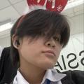 รูปโปรไฟล์ของ ICEROLLz