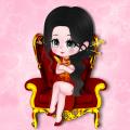 writer