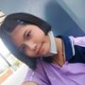 writer