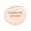 รูปโพรไฟล์ของ DarkLife